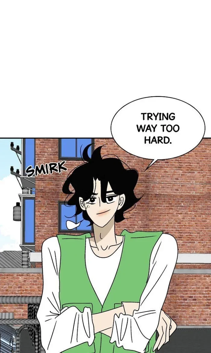 Chapter 33, page 10