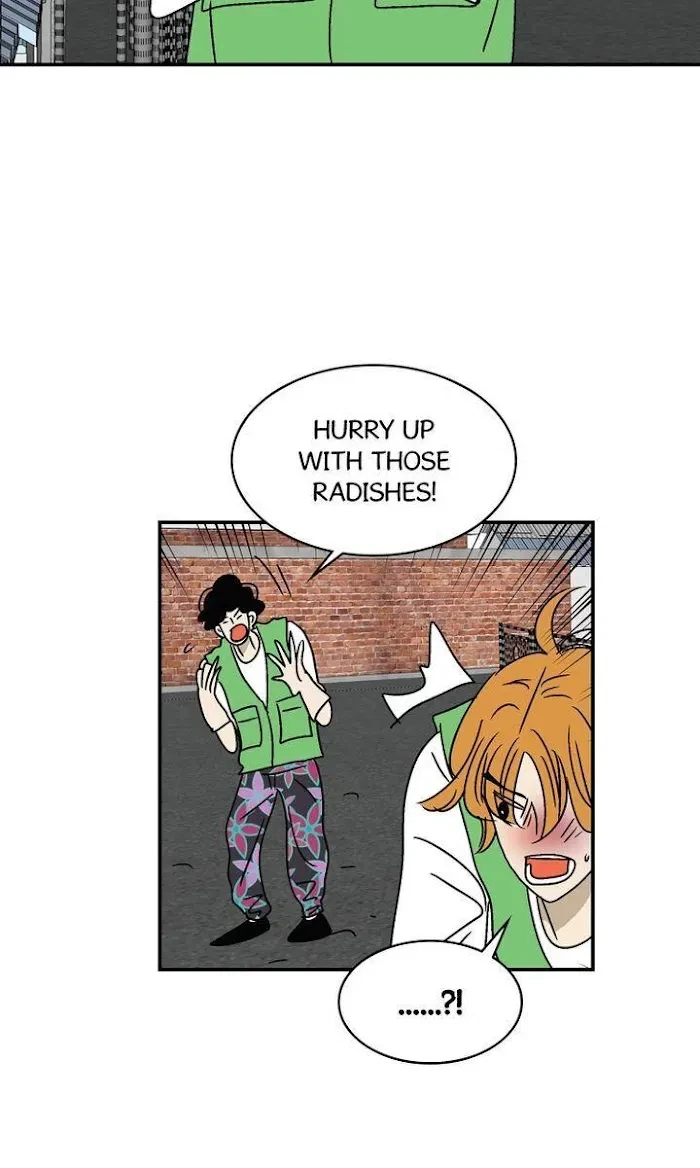 Chapter 33, page 11
