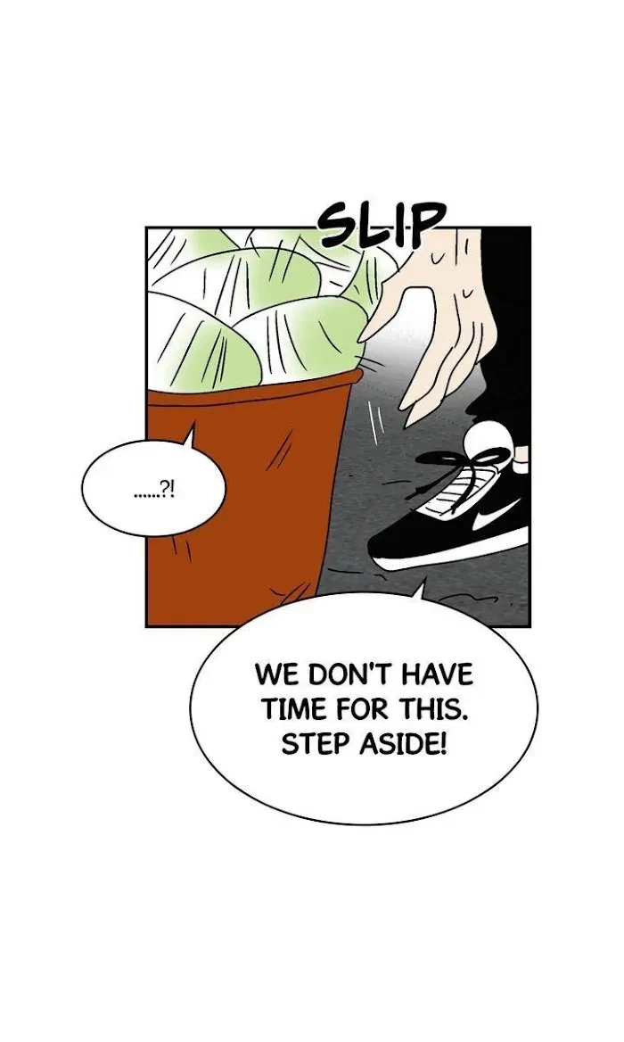 Chapter 33, page 12
