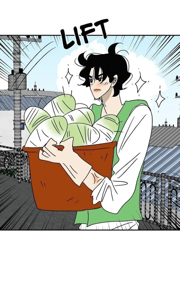 Chapter 33, page 13