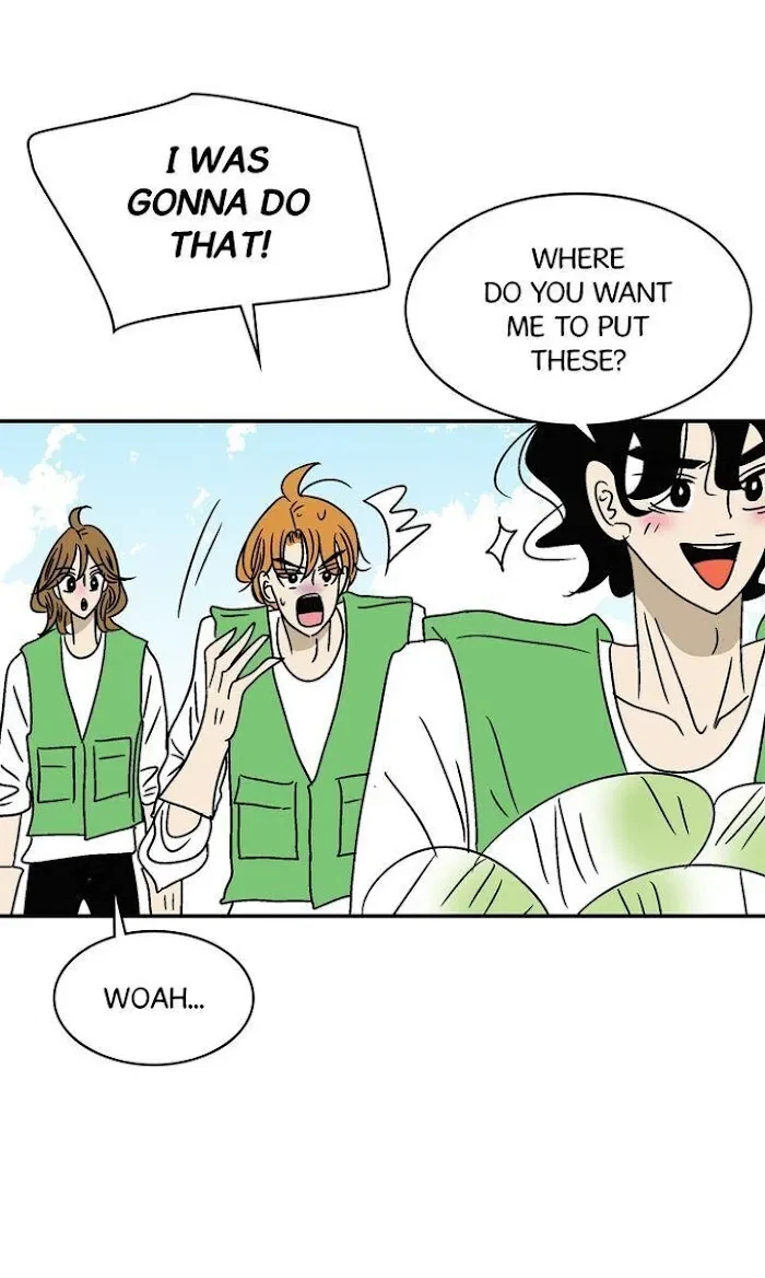 Chapter 33, page 14