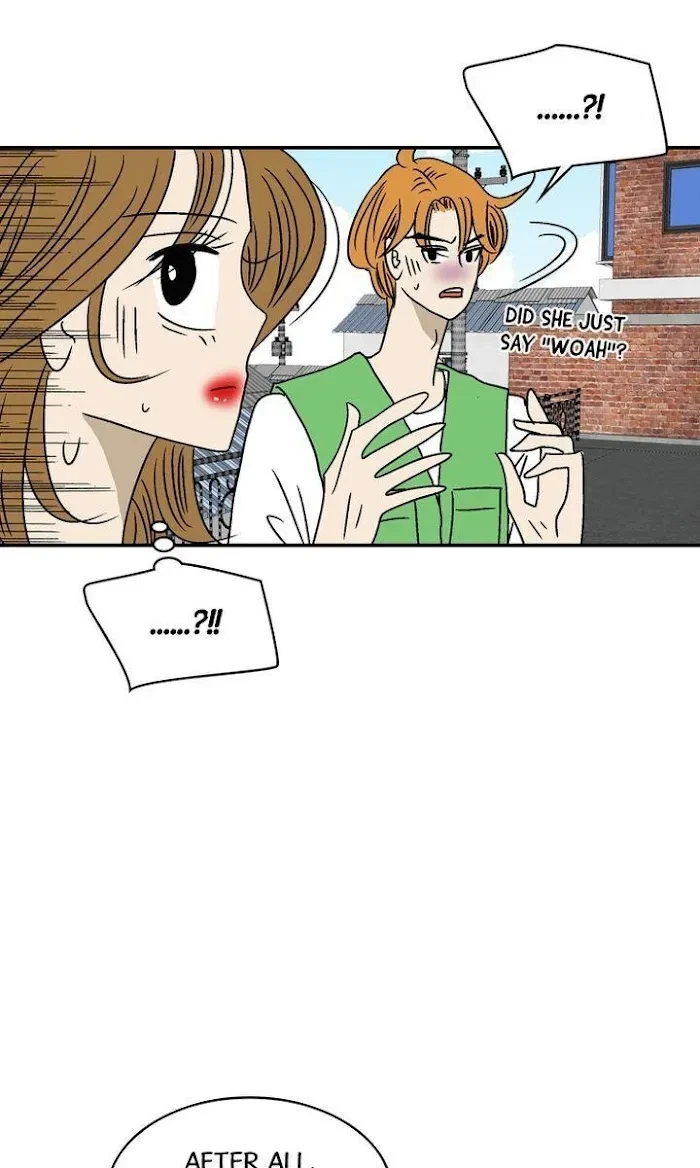 Chapter 33, page 15