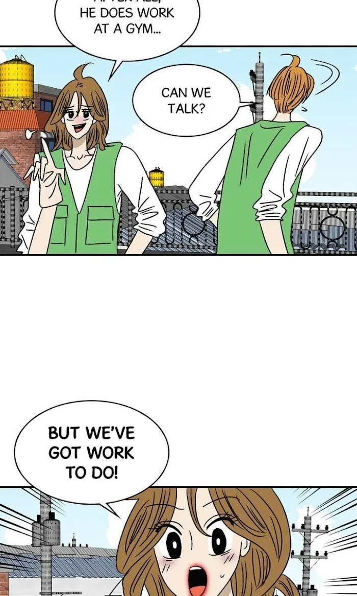 Chapter 33, page 16