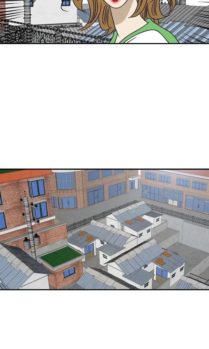 Chapter 33, page 17