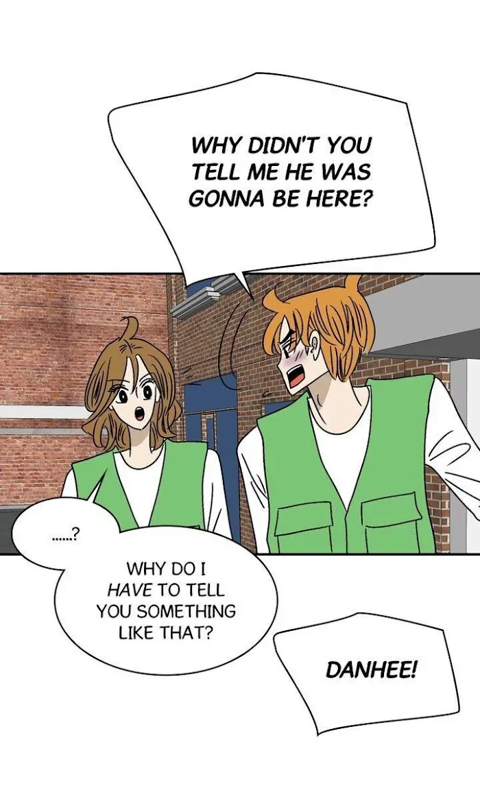 Chapter 33, page 18