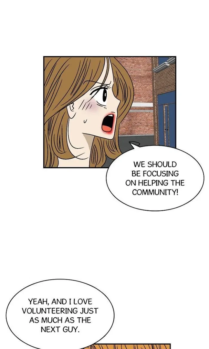 Chapter 33, page 19