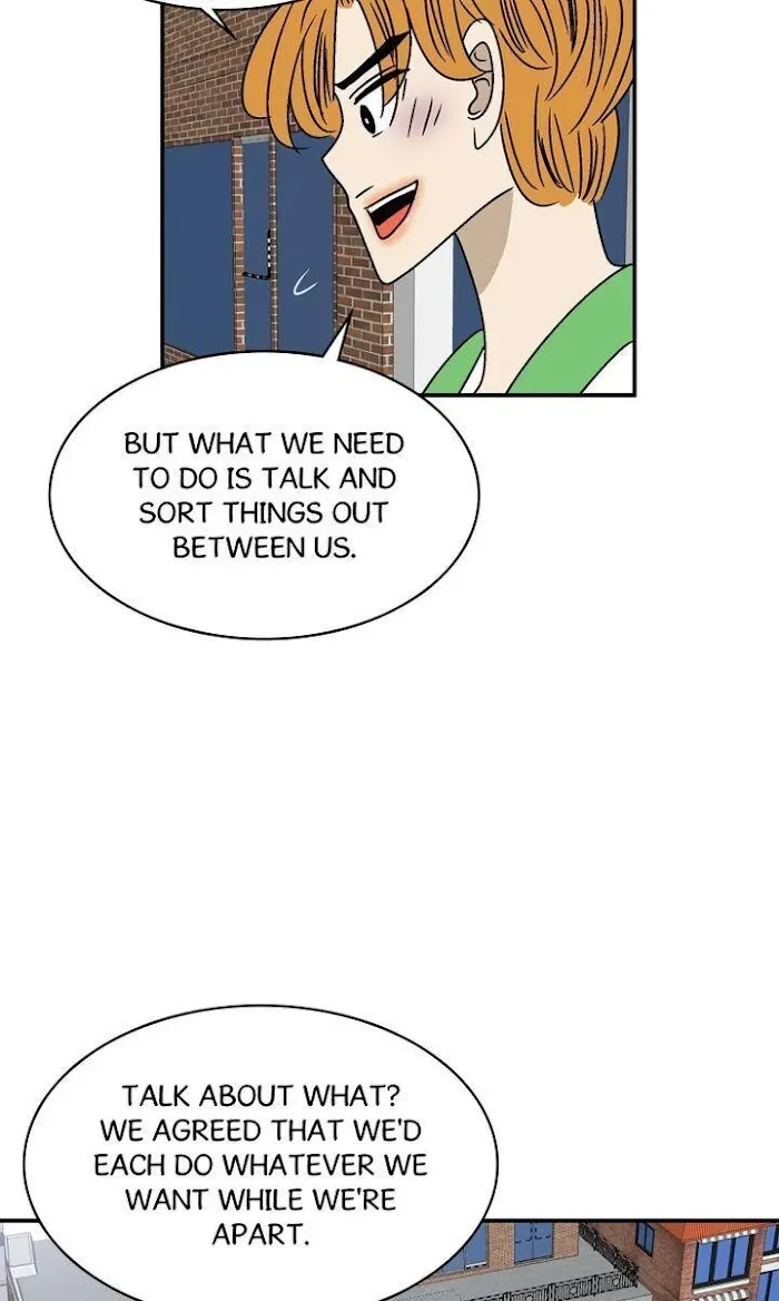 Chapter 33, page 20