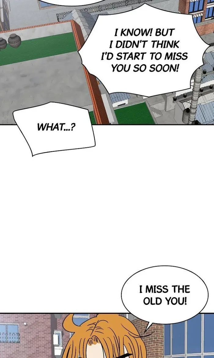 Chapter 33, page 21