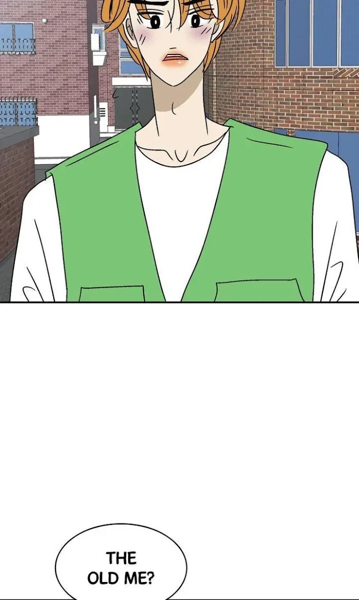 Chapter 33, page 22