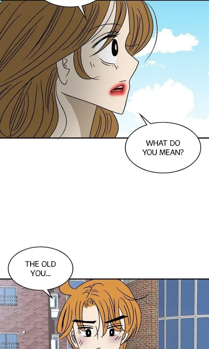 Chapter 33, page 23