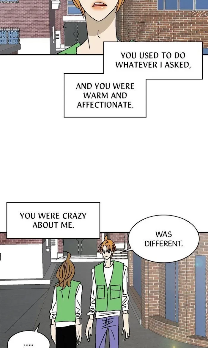 Chapter 33, page 24