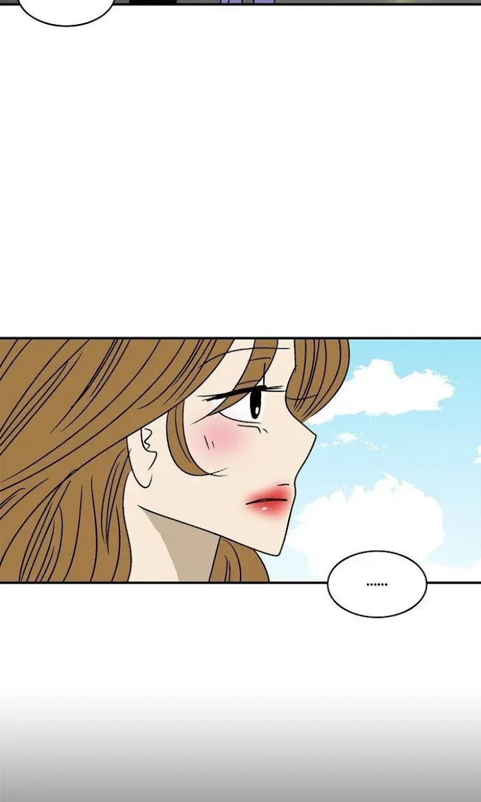 Chapter 33, page 25