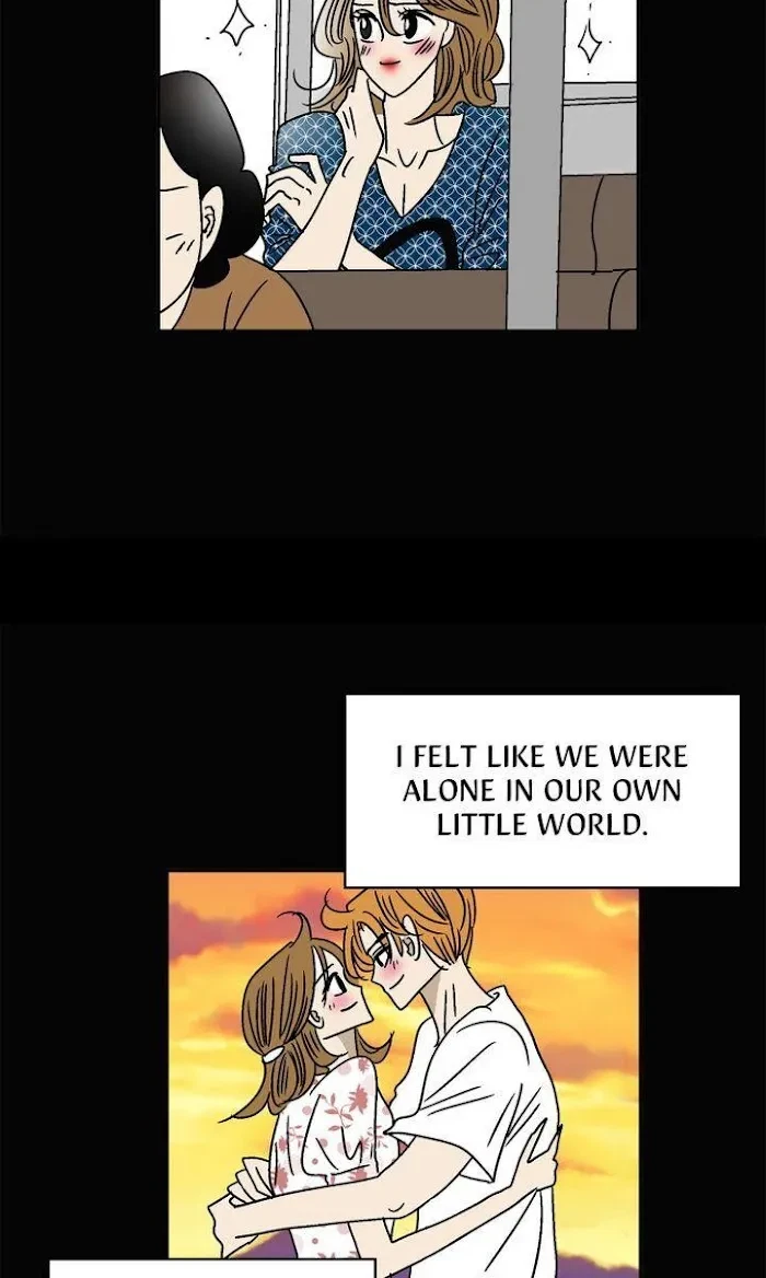 Chapter 33, page 27