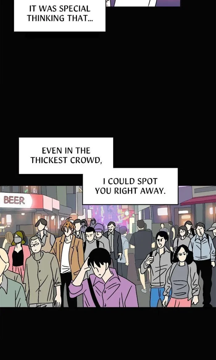 Chapter 33, page 28