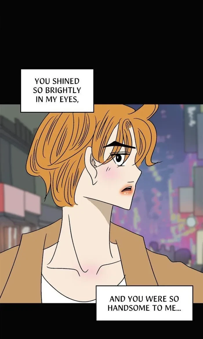 Chapter 33, page 29