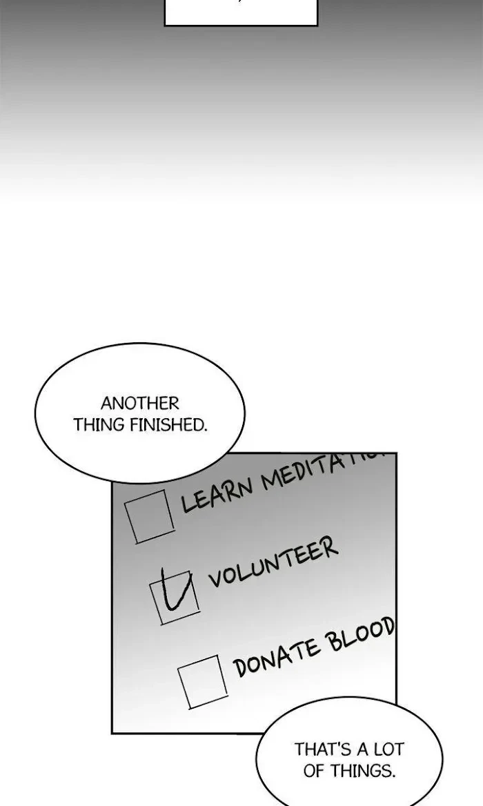 Chapter 33, page 31