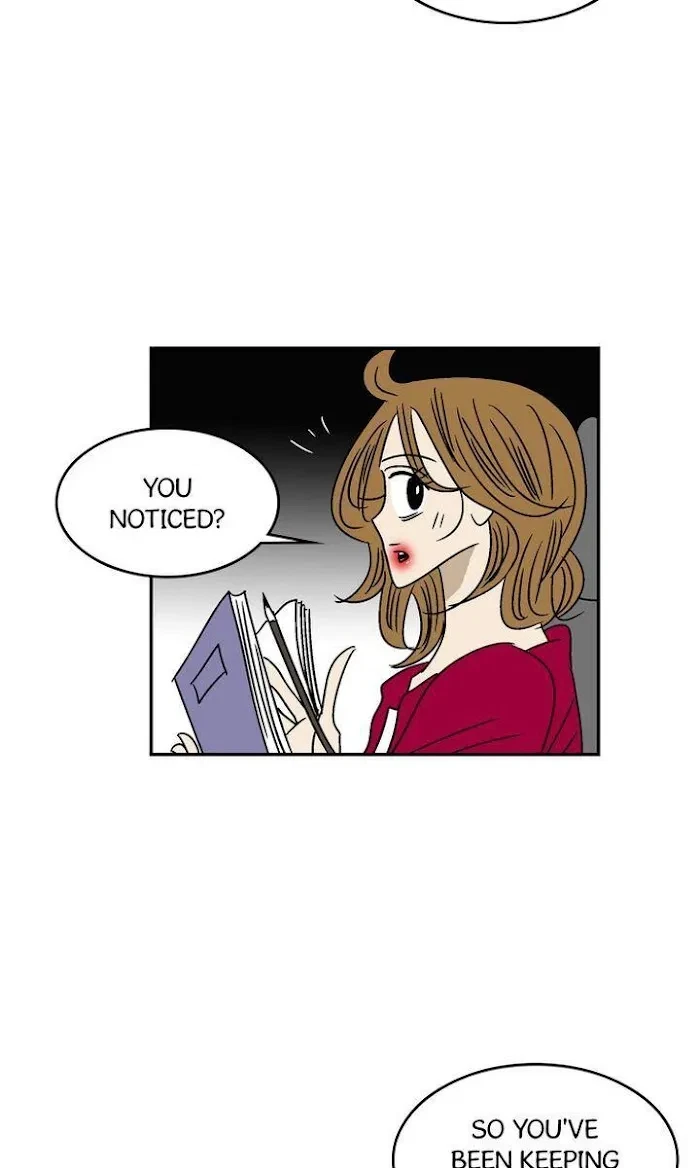 Chapter 33, page 32