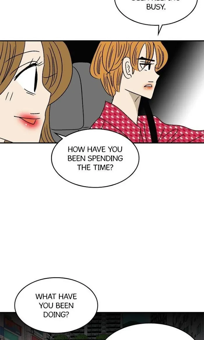 Chapter 33, page 33