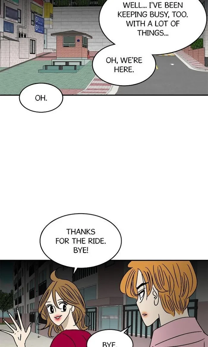 Chapter 33, page 34