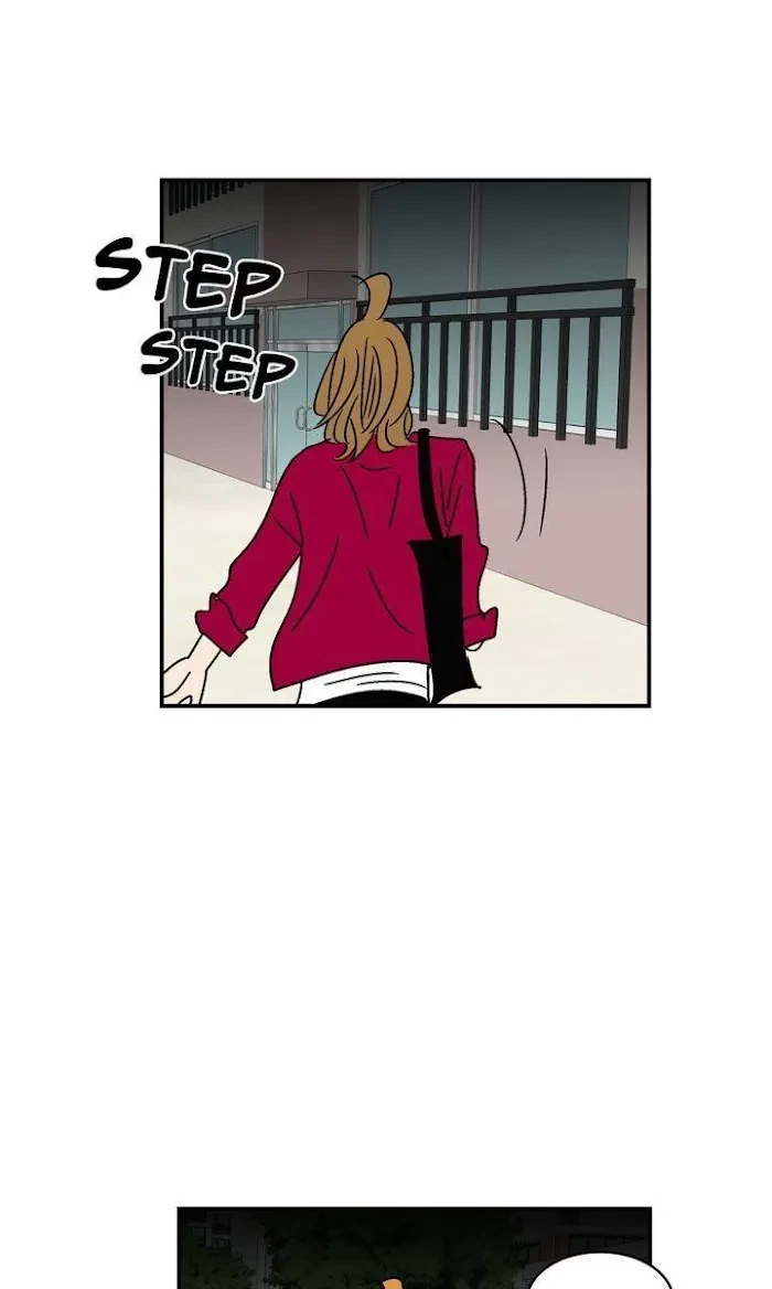 Chapter 33, page 36