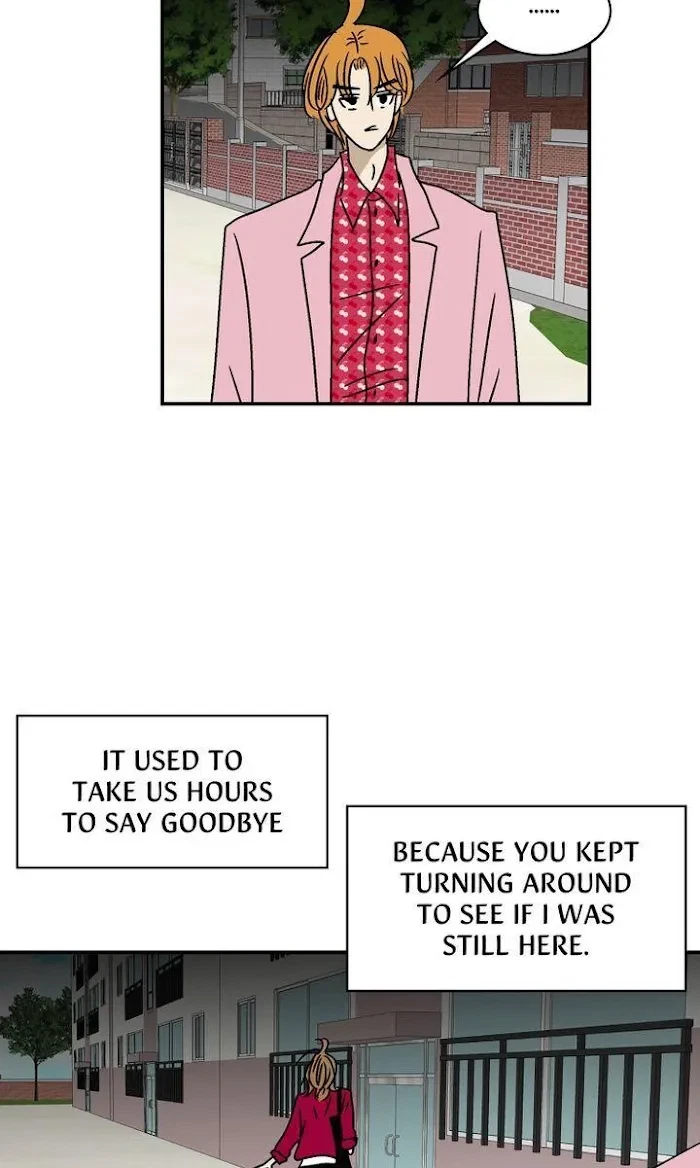 Chapter 33, page 37