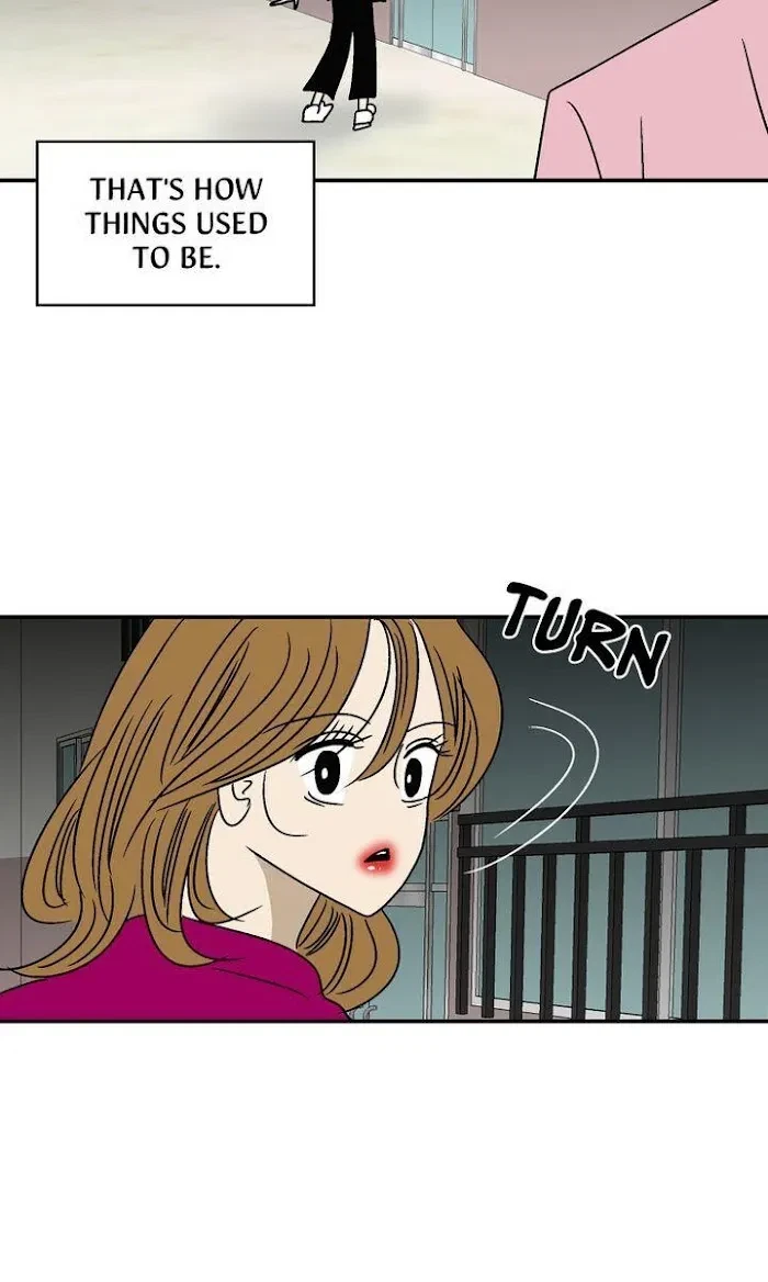Chapter 33, page 38