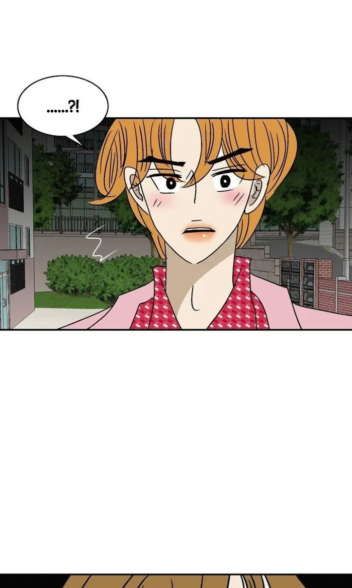 Chapter 33, page 39