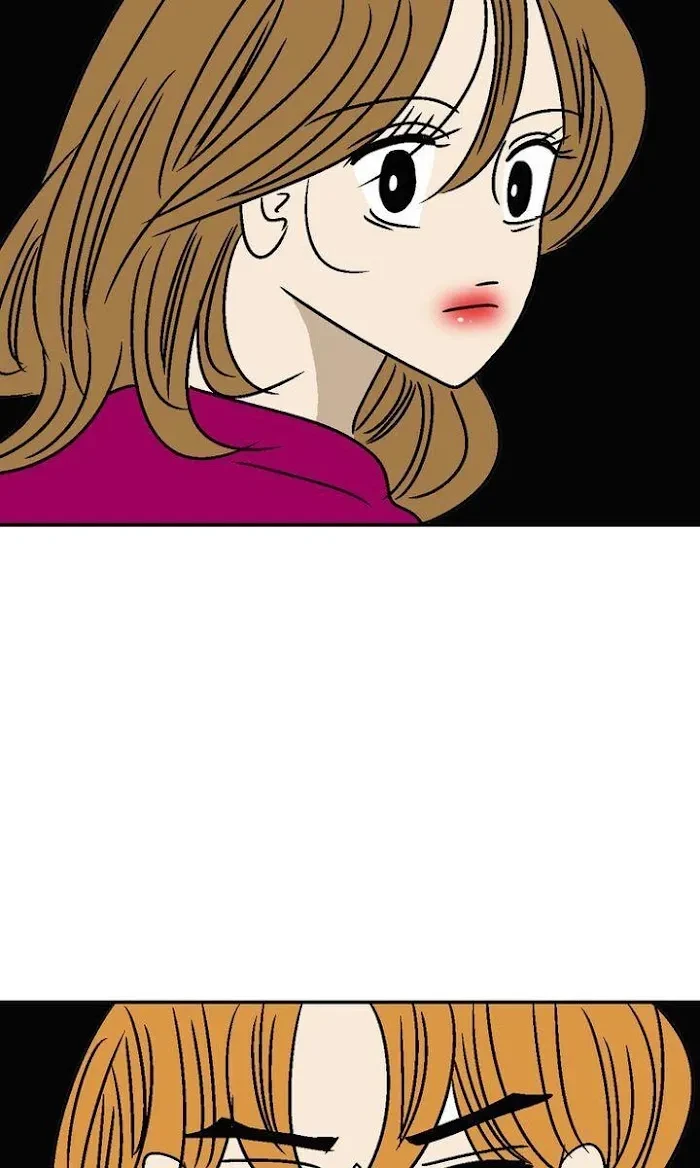 Chapter 33, page 40