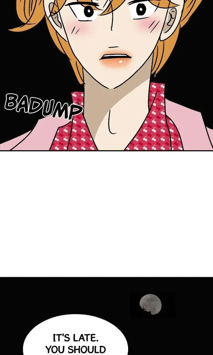 Chapter 33, page 41
