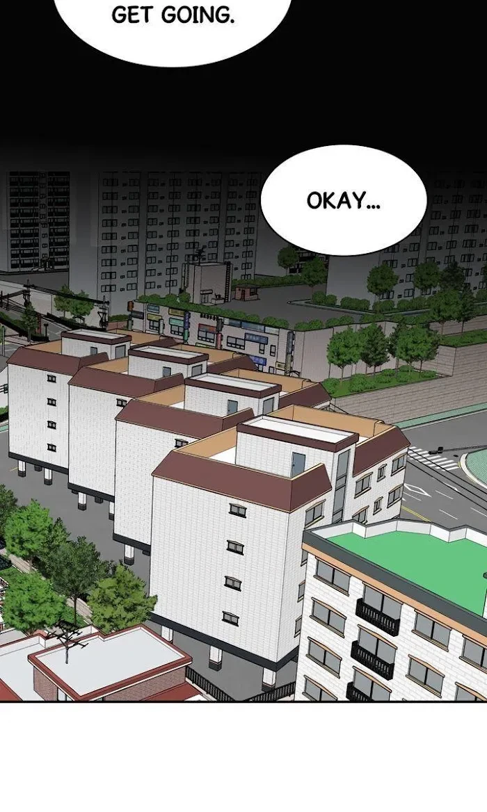 Chapter 33, page 42