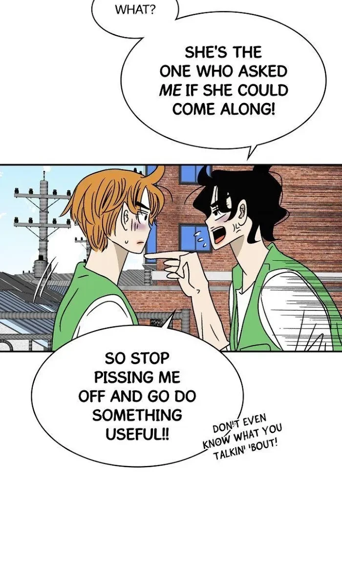 Chapter 33, page 5
