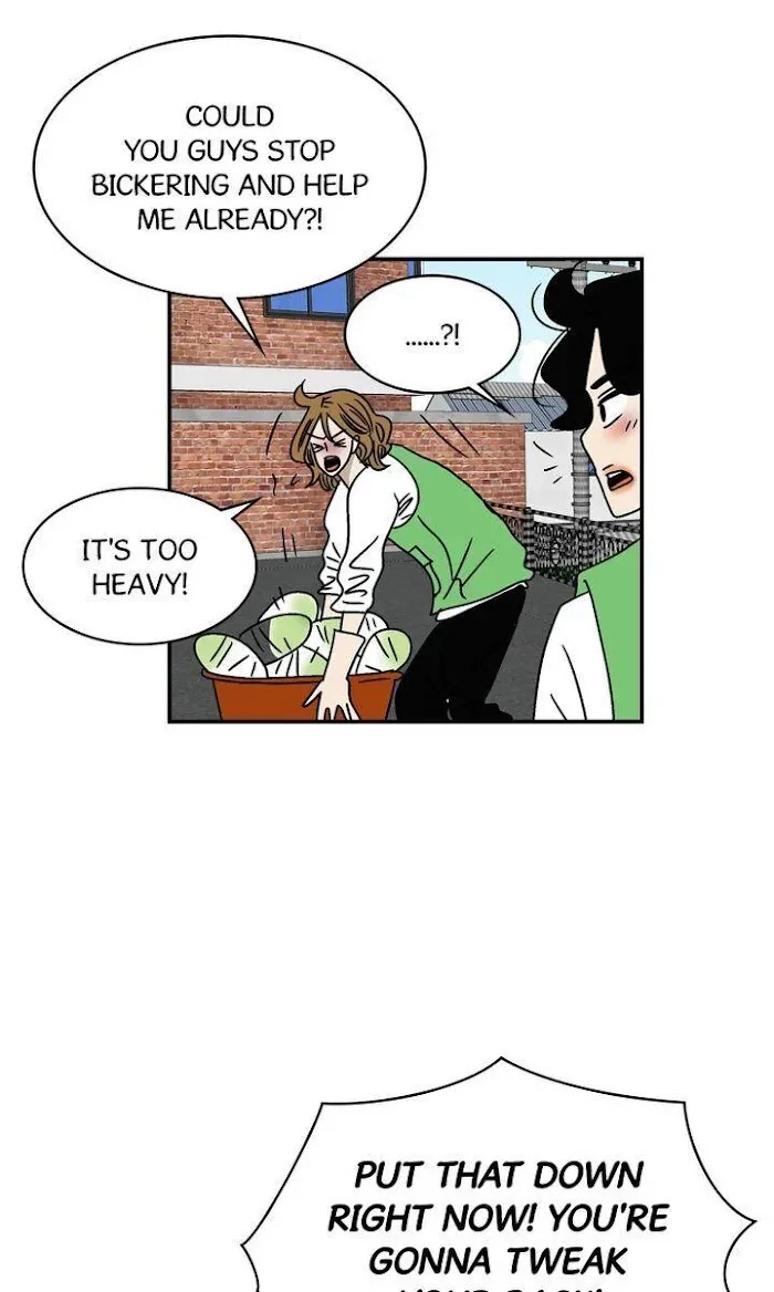 Chapter 33, page 6