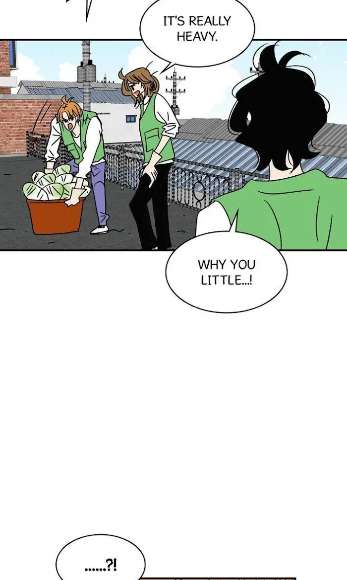 Chapter 33, page 8