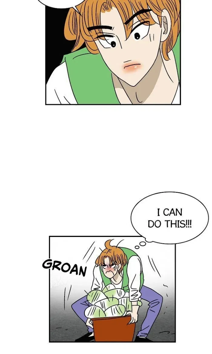 Chapter 33, page 9
