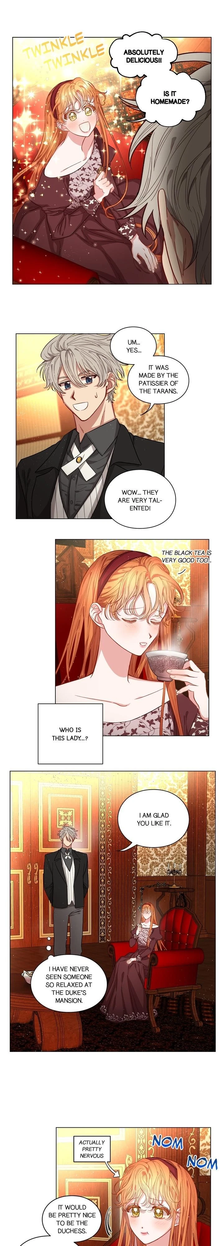 Lucia Chapter 10, page 11
