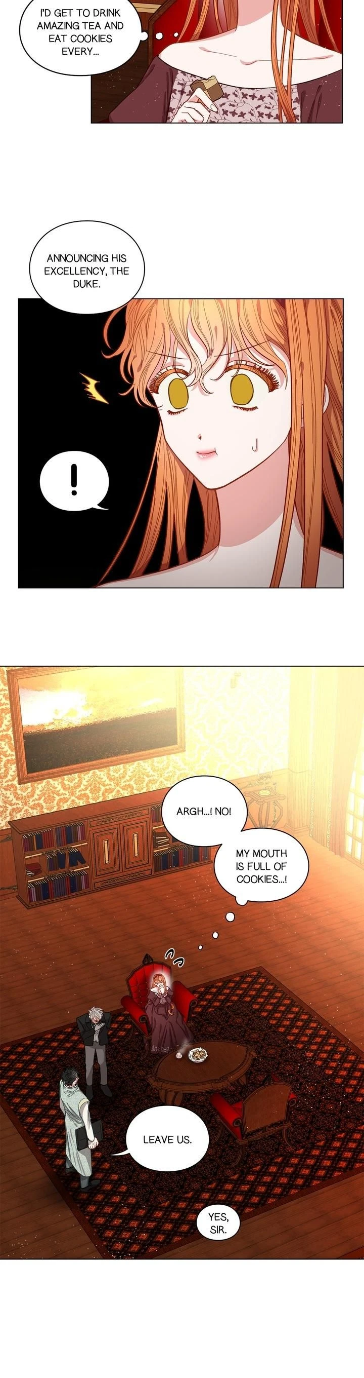 Lucia Chapter 10, page 12
