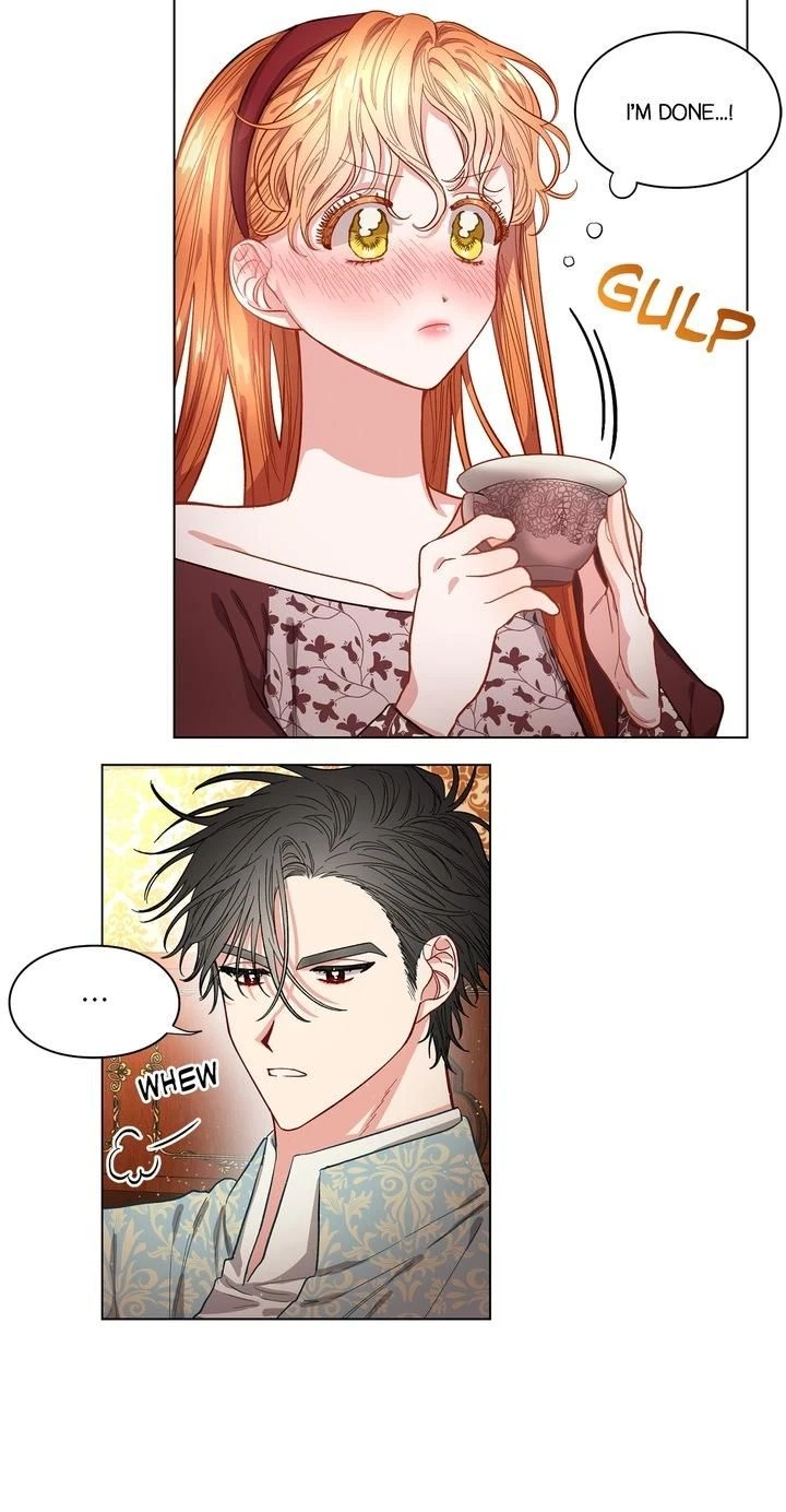 Lucia Chapter 10, page 14