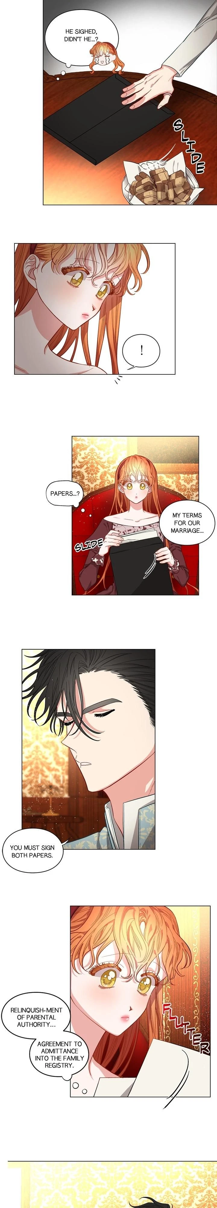 Lucia Chapter 10, page 15