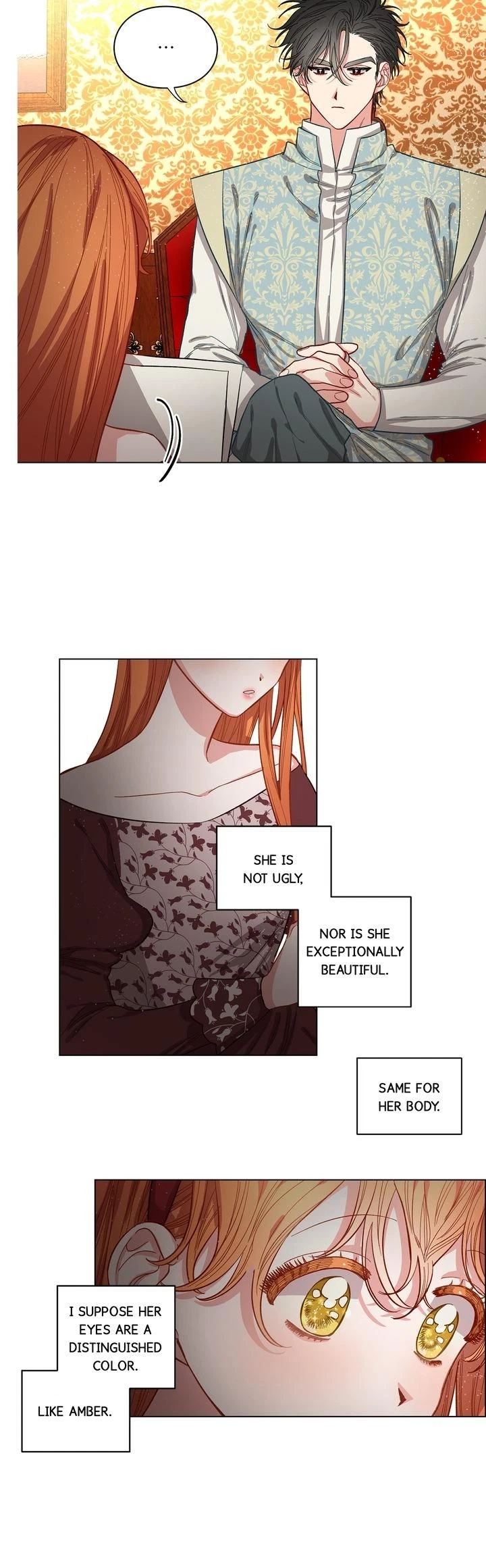 Lucia Chapter 10, page 16