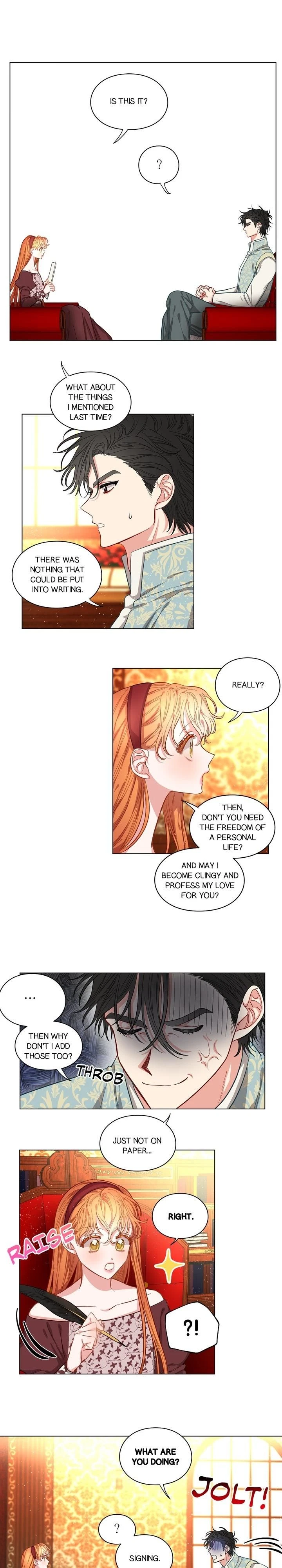 Lucia Chapter 10, page 17