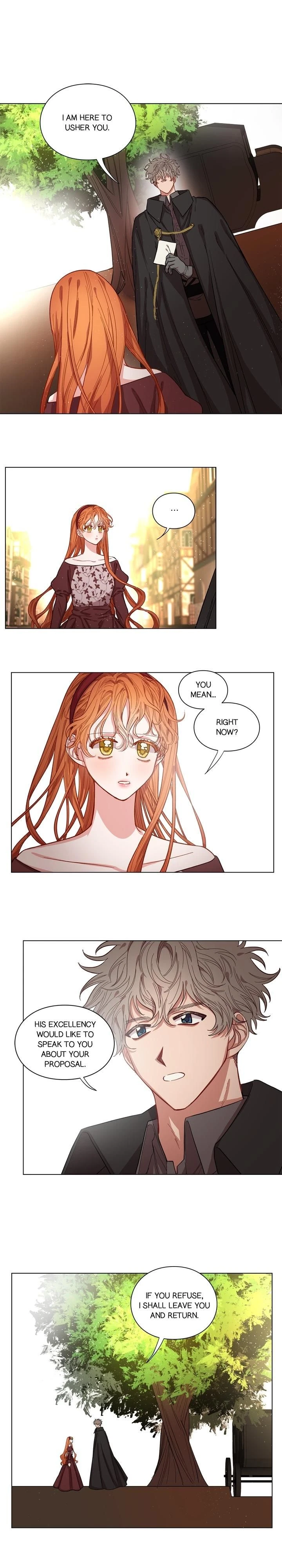 Lucia Chapter 10, page 5