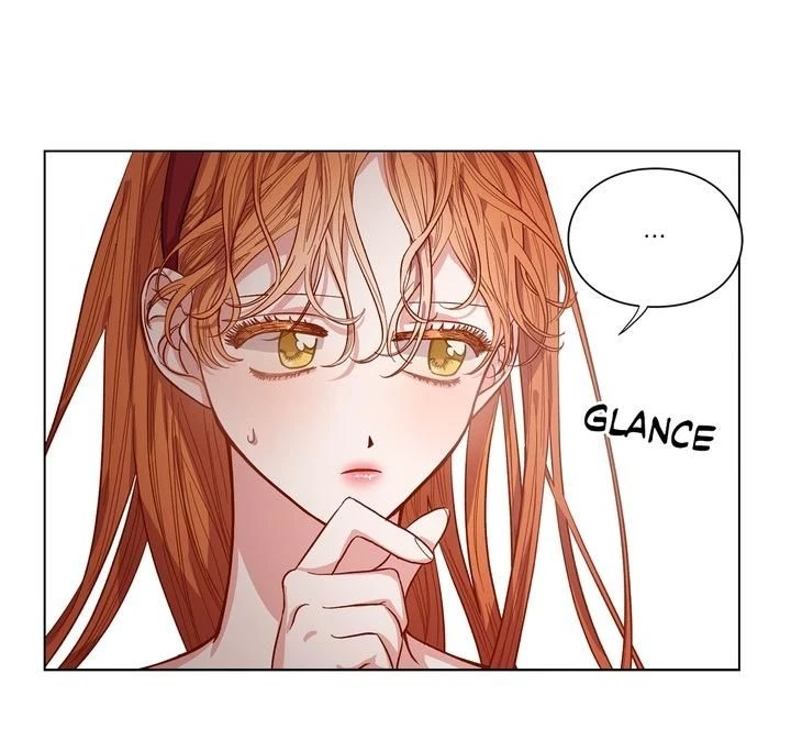Lucia Chapter 10, page 6