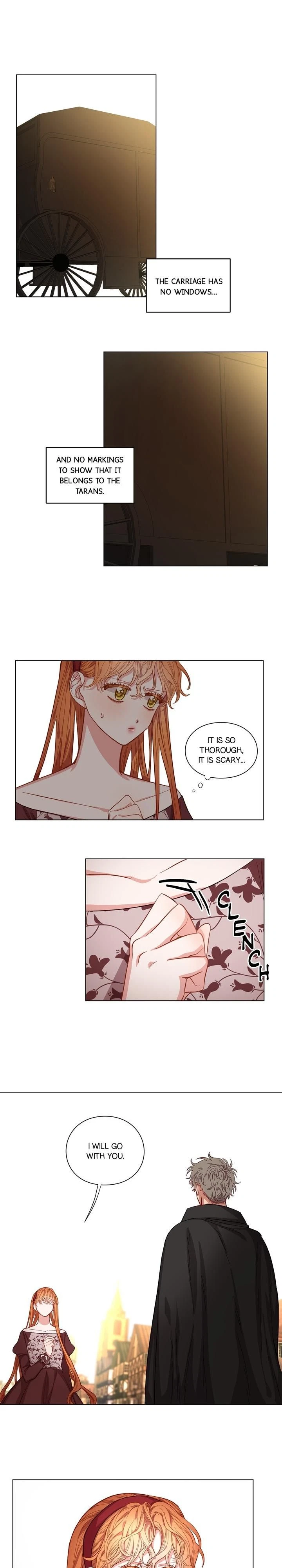 Lucia Chapter 10, page 7