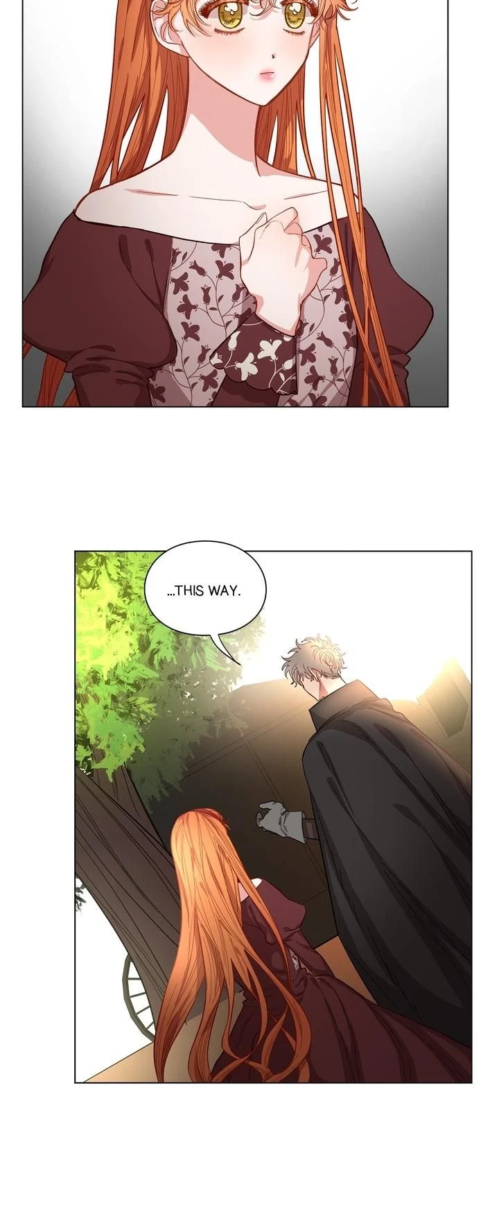 Lucia Chapter 10, page 8