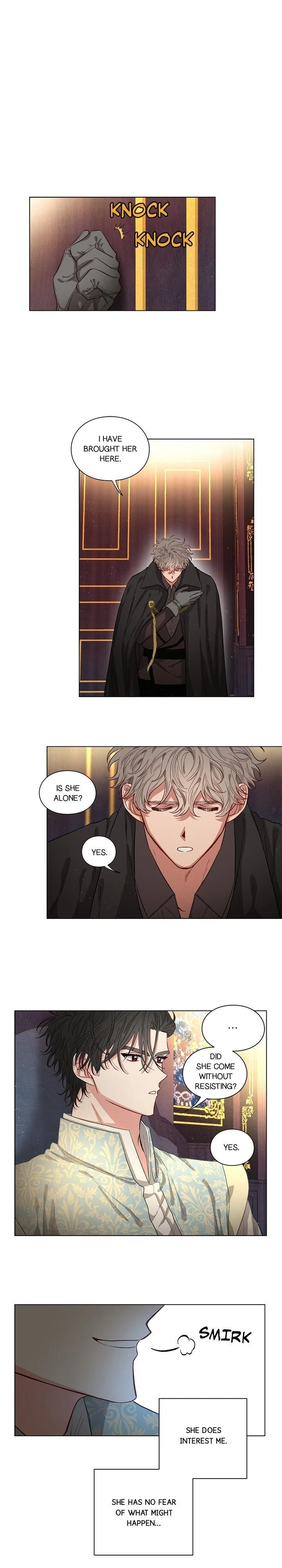 Lucia Chapter 10, page 9