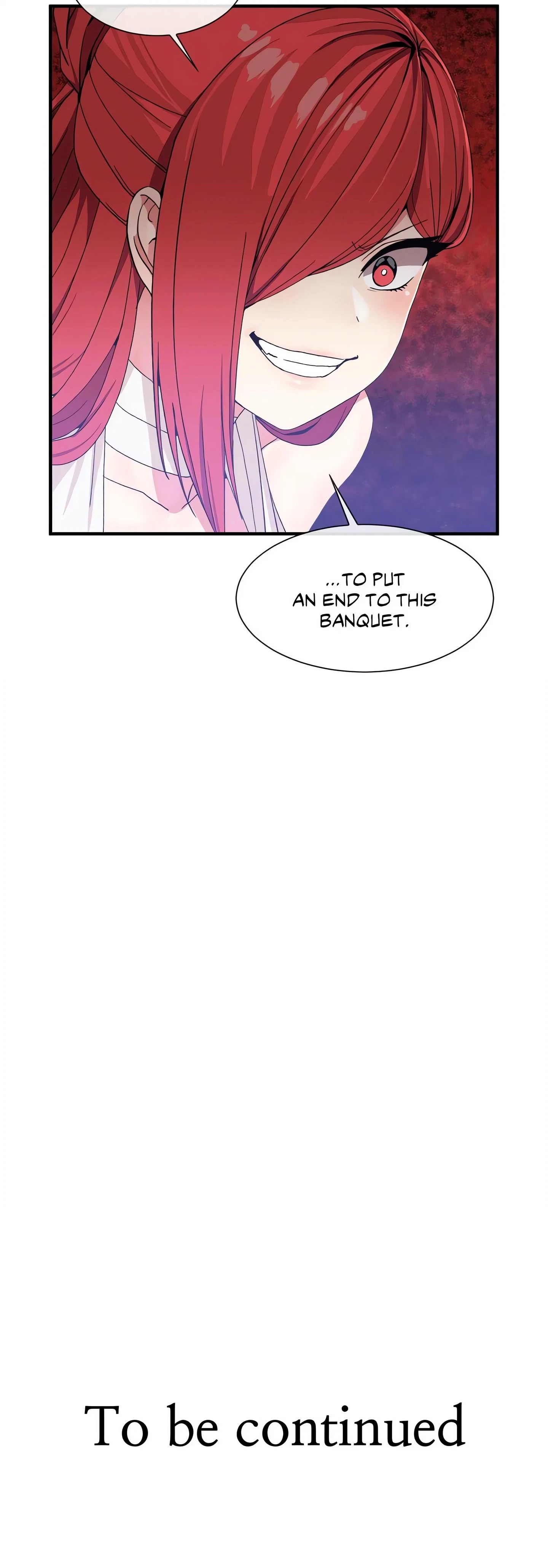 Chapter 50, page 11