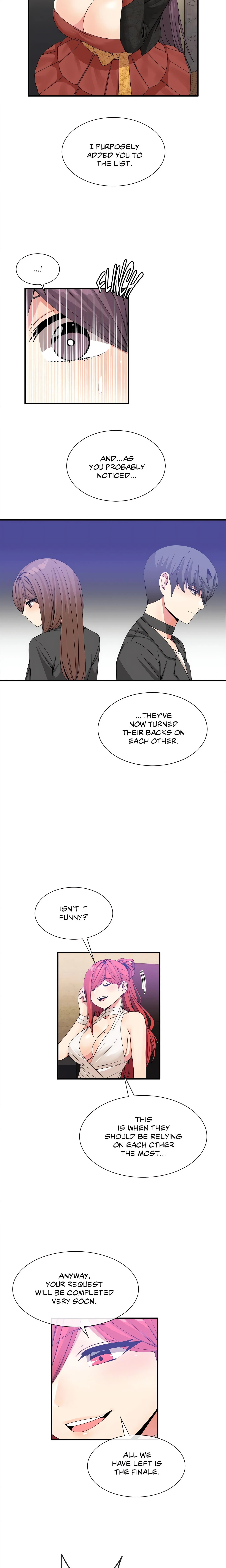 Chapter 50, page 5