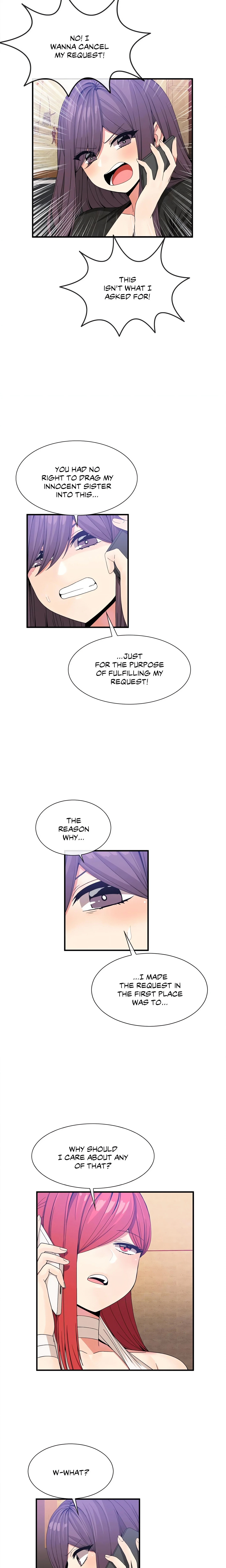 Chapter 50, page 6