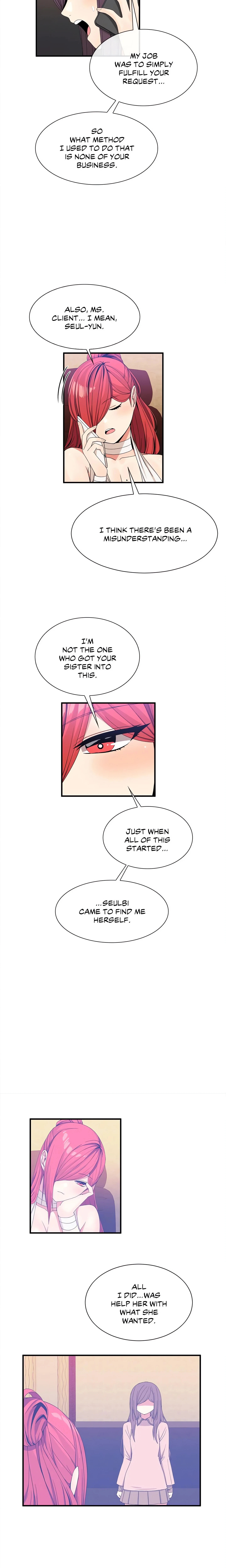 Chapter 50, page 7