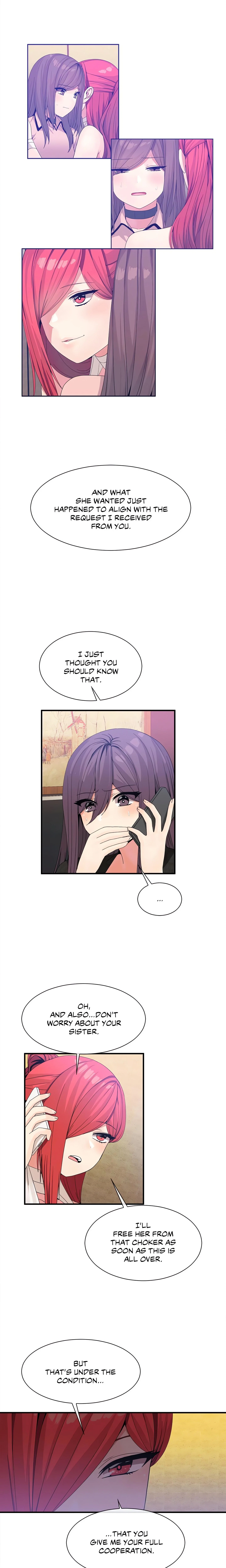 Chapter 50, page 8